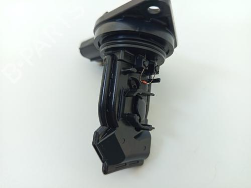 Mass air flow sensor VOLVO V40 Hatchback (525) D2 | BP24356535M95  - Image 6