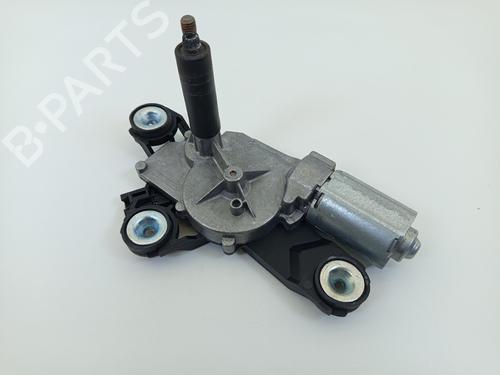 BP24356537M102 main image