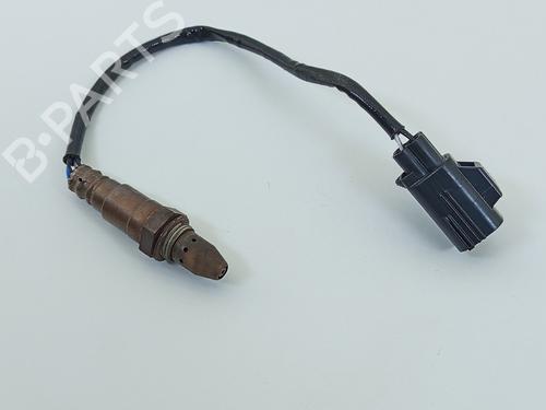 BP24356561M84 main image