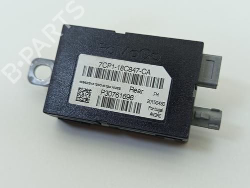 BP24356553M83 main image