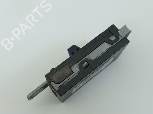 Electronic module VOLVO V40 Hatchback (525) D2 | BP24356553M83 - Image 3