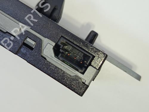 Electronic module VOLVO V40 Hatchback (525) D2 | BP24356553M83 - Image 4
