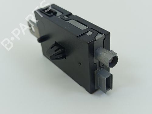 Electronic module VOLVO V40 Hatchback (525) D2 | BP24356553M83 - Image 5