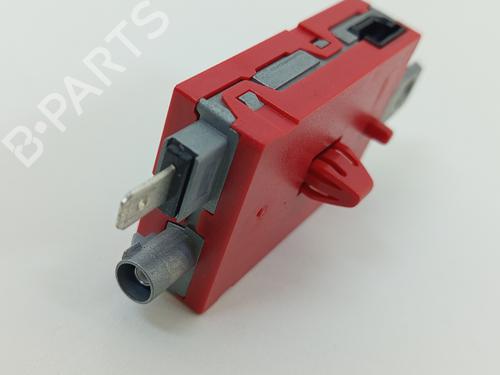 Electronic module VOLVO V40 Hatchback (525) D2 | BP24356554M83  - Image 5