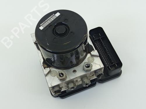 BP24356547M43 main image