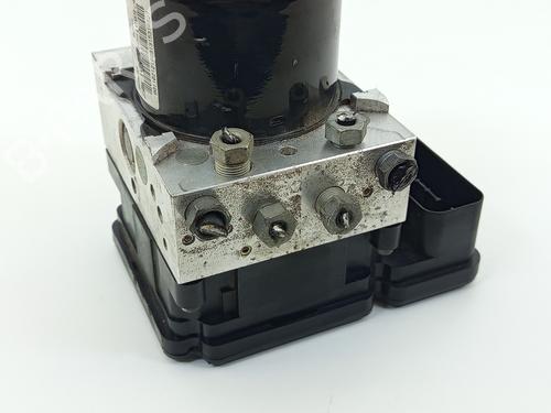 ABS pump VOLVO V40 Hatchback (525) D2 | BP24356547M43 - Image 3