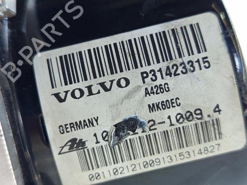 ABS pump VOLVO V40 Hatchback (525) D2 | BP24356547M43 - Image 4