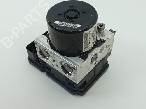 ABS pump VOLVO V40 Hatchback (525) D2 | BP24356547M43 - Image 5
