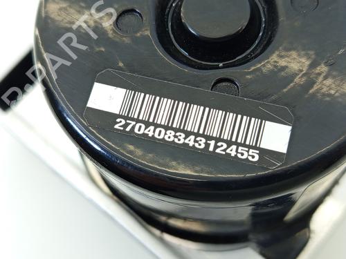 ABS pump VOLVO V40 Hatchback (525) D2 | BP24356547M43 - Image 6