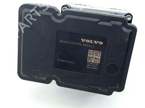 ABS pump VOLVO V40 Hatchback (525) D2 | BP24356547M43 - Image 7