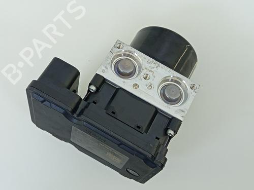 ABS pump VOLVO V40 Hatchback (525) D2 | BP24356547M43 - Image 8