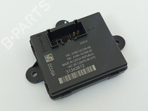 BP24356548M83 main image