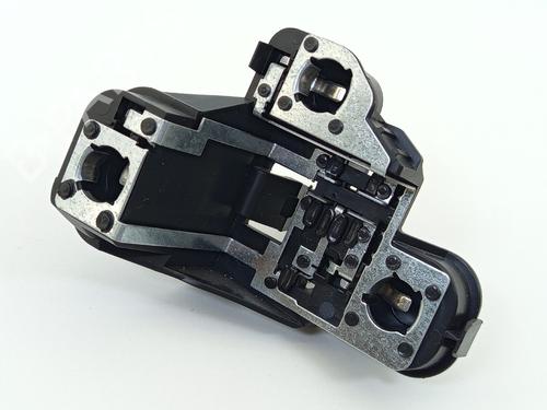 BP24356549L10 main image