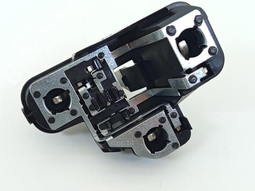 Lamp holder VOLVO V40 Hatchback (525) D2 | BP24356549L10 - Image 2
