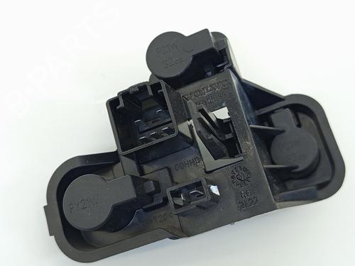 Lamp holder VOLVO V40 Hatchback (525) D2 | BP24356549L10 - Image 3