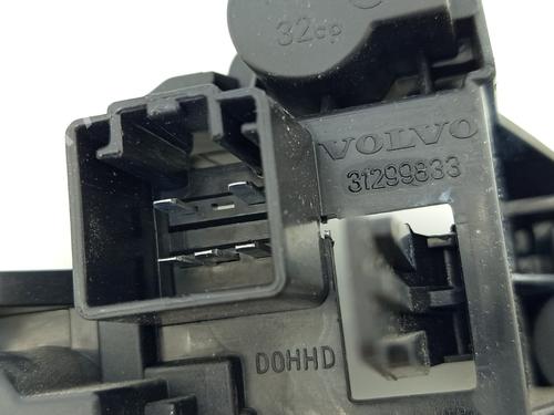 Lamp holder VOLVO V40 Hatchback (525) D2 | BP24356549L10 - Image 4