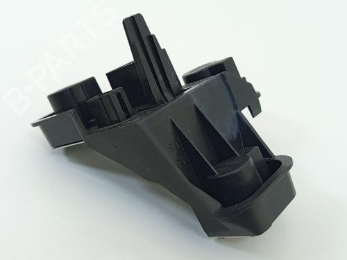 Lamp holder VOLVO V40 Hatchback (525) D2 | BP24356549L10 - Image 5