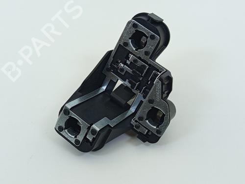 BP24356550L10 main image