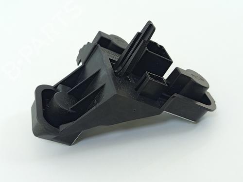 Lamp holder VOLVO V40 Hatchback (525) D2 | BP24356550L10  - Image 5