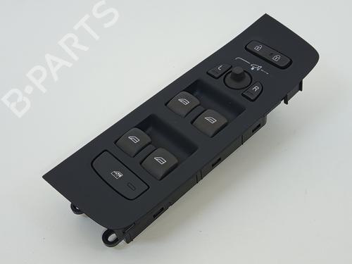 BP24356539I27 main image