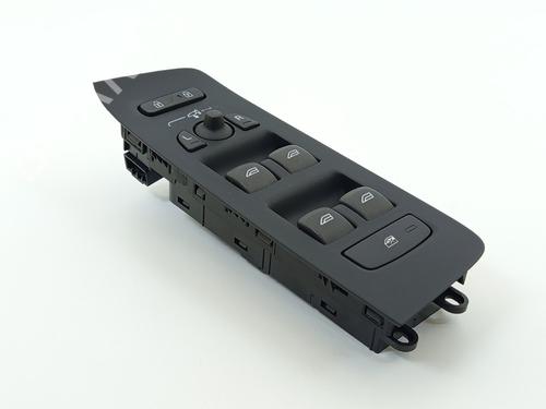 Left front window switch VOLVO V40 Hatchback (525) D2 | BP24356539I27  - Image 8