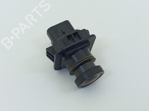 BP24356541M83 main image