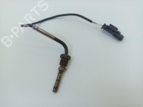 BP24356563M84 main image