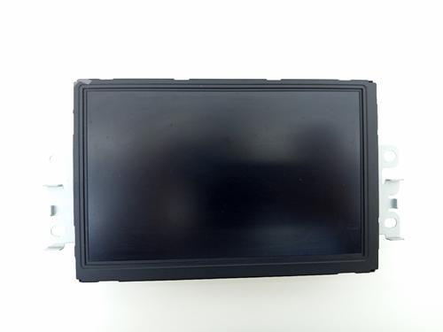 BP24356564C48 main image