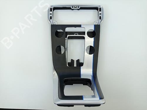 BP24356565O1 main image