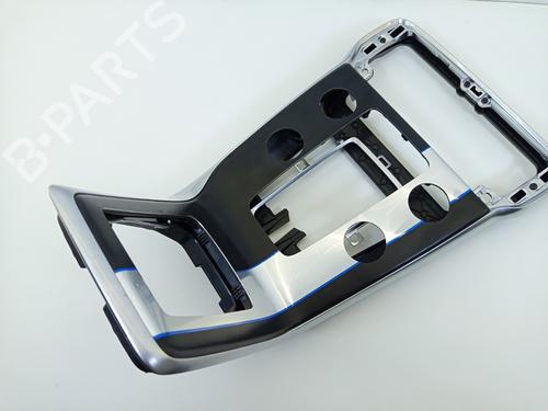 Other VOLVO V40 Hatchback (525) D2 | BP24356565O1 - Image 2