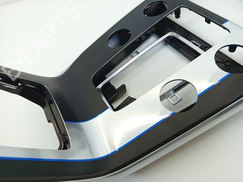 Other VOLVO V40 Hatchback (525) D2 | BP24356565O1 - Image 3