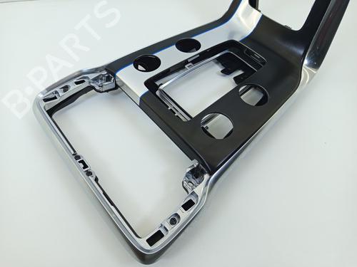 Other VOLVO V40 Hatchback (525) D2 | BP24356565O1 - Image 4