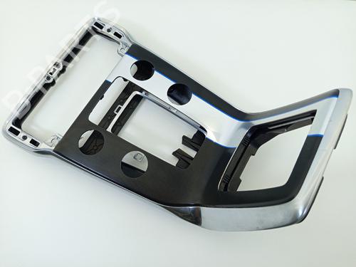 Other VOLVO V40 Hatchback (525) D2 | BP24356565O1 - Image 5