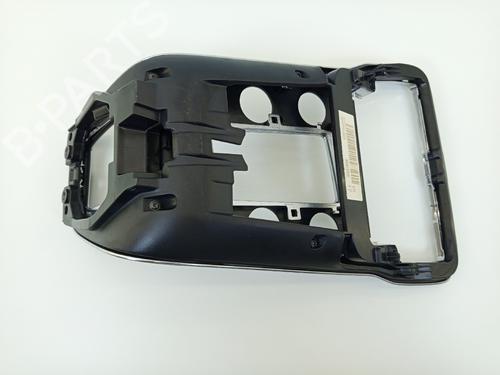 Other VOLVO V40 Hatchback (525) D2 | BP24356565O1 - Image 6