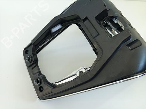 Other VOLVO V40 Hatchback (525) D2 | BP24356565O1 - Image 7