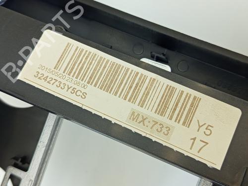 Other VOLVO V40 Hatchback (525) D2 | BP24356565O1 - Image 8