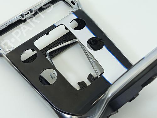 Other VOLVO V40 Hatchback (525) D2 | BP24356565O1 - Image 9