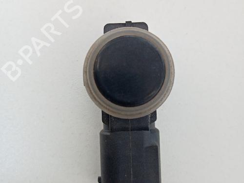elektronisk-sensor-citroen-c4-cactus-16-bluehdi-100-9675202477xt-2014-22387227 main image