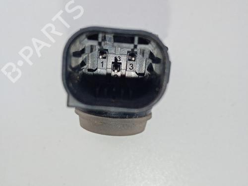 Electronic module CITROËN C4 CACTUS 1.6 BlueHDi 100 | BP22387227M83  - Image 5