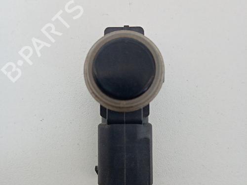 electronic-sensor-citroen-c4-cactus-16-bluehdi-100-9675202477xt-2014-22387228 main image