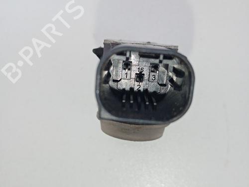 Electronic module CITROËN C4 CACTUS 1.6 BlueHDi 100 | BP22387228M83  - Image 5