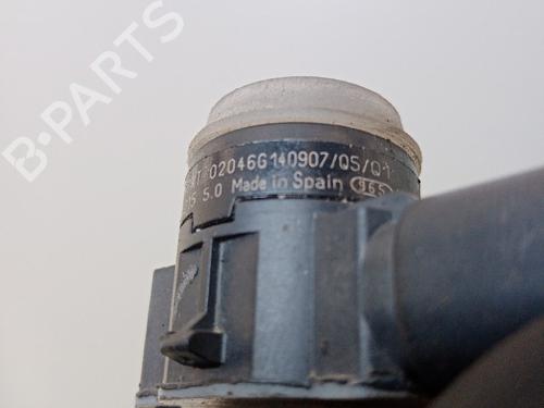 Electronic module CITROËN C4 CACTUS 1.6 BlueHDi 100 | BP22387228M83  - Image 7