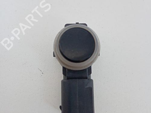 electronic-sensor-citroen-c4-cactus-16-bluehdi-100-9675202477xt-2014-22387229 main image