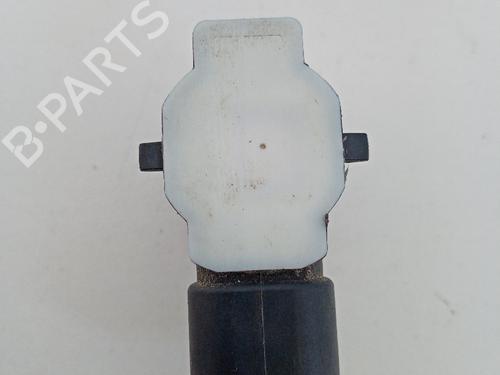 Electronic module CITROËN C4 CACTUS 1.6 BlueHDi 100 | BP22387229M83 - Image 3