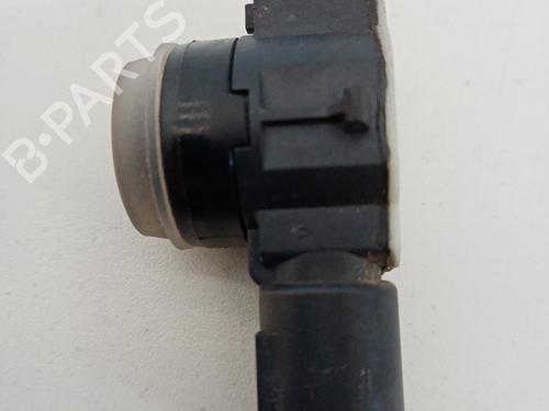 Electronic module CITROËN C4 CACTUS 1.6 BlueHDi 100 | BP22387229M83 - Image 4