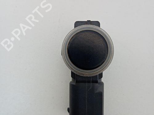 Electronic module CITROËN C4 CACTUS 1.6 BlueHDi 100 | BP22387229M83 - Image 7