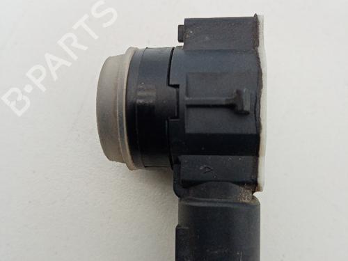 Electronic module CITROËN C4 CACTUS 1.6 BlueHDi 100 | BP22387229M83 - Image 8