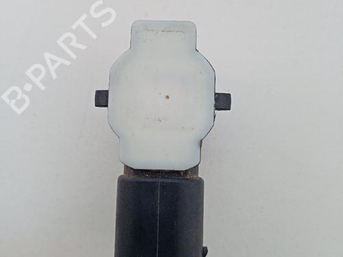 Electronic module CITROËN C4 CACTUS 1.6 BlueHDi 100 | BP22387229M83 - Image 9