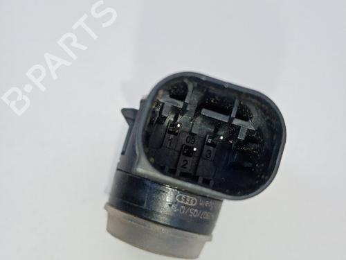 Electronic module CITROËN C4 CACTUS 1.6 BlueHDi 100 | BP22387229M83 - Image 11