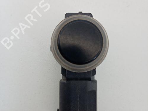 electronic-sensor-citroen-c4-cactus-16-bluehdi-100-9675202477xt-2014-22387230 main image